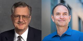 Chemical & Biomolecular Engineering