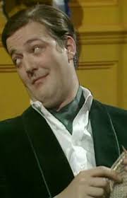 Who Again? A Doctor Who Timeline