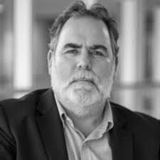 Trillion Byter (@TrillionB@mstdn.social)