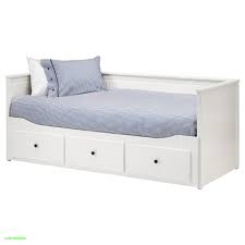 Fresh Lit Ikea Cododo Daybed With Storage Hemnes White Wooden Single Bed