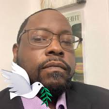 WOW! A powerful testimony from comedian Anthony Griffith about real life  battling cancer with his daughter as a Black man, as a father, and as a man  of faith. (Video: @vanlathan IG)