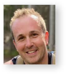 Ted Markus's Instagram, Twitter & Facebook