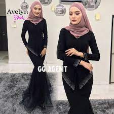 Pesan sekarang dan ambil yang anda suka. Dress Murah Cantik Rm50 Home Facebook