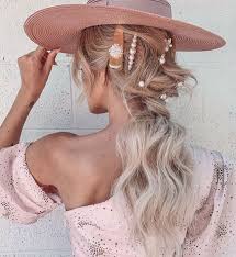 Warwick Hair Salon Perth Bonnieandclydehair Instagram Photos And Videos Hair Styles Hair Salon Hair Inspo