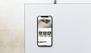 Watch your live photo as it happened, then it instantly plays in reverse. How To Add Loop And Bounce Effects To Live Photos