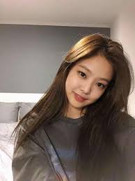 We hope you enjoy our growing collection of hd images to use as a background or home screen for your smartphone or computer. Blackpink Wallpaper Jennie Kim Wallpaper Hd Wallpaper