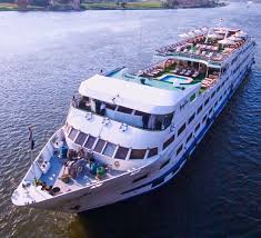 Image result for Salacia