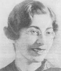 An “Exemplary Comrade”: The Socialist Workers Party's 40-year-long cover-up  of Stalinist spy Sylvia Callen