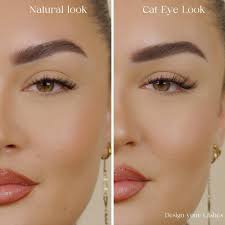 Queen Tarzi Design your Lashes Bond & Seal Wimperlijm ✔️ online kopen