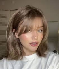 Sarah Ducker (scbduck)