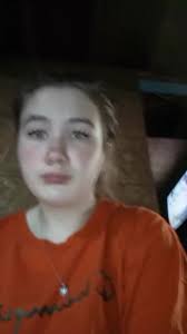 👑Anna shepherd💎 (@anna_shepherd)'s videos with i know