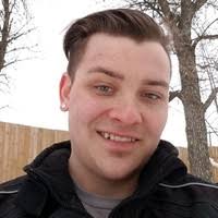 Rob McNulty Email & Phone Number