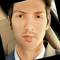 10+ "Paul Rydberg" profiles