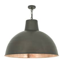 We did not find results for: Pendant Lighting Large Industrial Style Pendant Lights