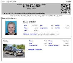 The blue alert program is used to alert the public about people who are accused of killing or seriously injuring police officers or other members of law enforcement, in an effort to apprehend the suspect as soon as possible, according to texas dps. Texas Alerts Tx Alerts Twitter