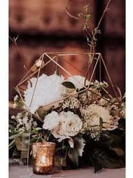 Geometric Centerpiece Sphere Terrarium No Glass Etsy In 2021 Flower Centerpieces Wedding Wedding Floral Centerpieces Wedding Centerpieces Diy