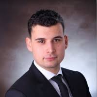 80+ "Németh" profiles