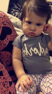 Crystal Palmer (@CrystalPalmerr)