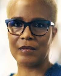 Wesleyan Welcomes 48 New Faculty, Postdocs, Scholars