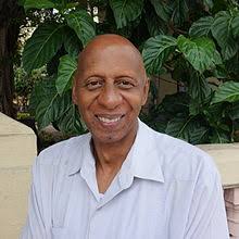 List of top 100 famous people. Famous People From Cuba Born In The Month Of January Iknow Xyz