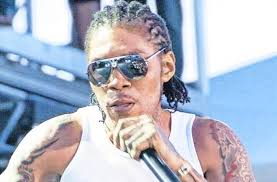 VYBZ (world Bo$$) KARTEL