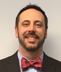 ENRICHMENT CENTER PLE SENIOR NEWS