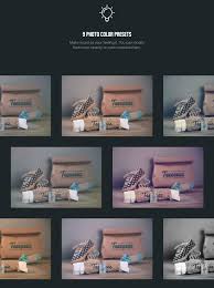 Amazing and realistic results achieved in seconds. T Shirt Packaging Mockups Csform