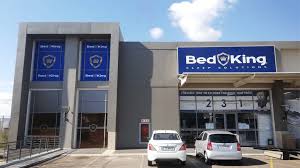 Rooiberg st, bronkhorstspruit rd, mokwa st, solomon mahlangu st, lesedi st, von backstrom street, von backstrom blvd, ghaap st, johann pl, direlago st. Find Your Closest Bed Shop In Pretoria