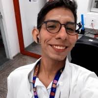 40+ "Felipe Jones" profiles