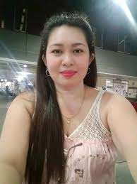 Rom McClane. "Yippee-ki-yay, Moogie farmers!"