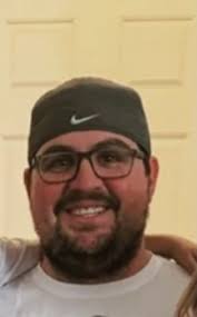 Obituary information for Gabriel Luis Duran