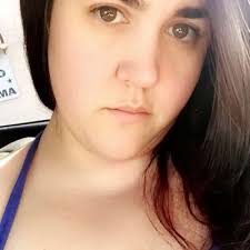 Heather Condrey (@sloanebean)