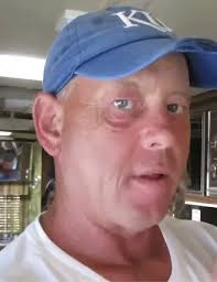 Obituary information for Robbie Mader