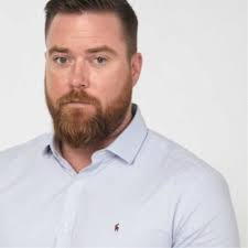 I'm so proud of my wife Heather McKelvey for earning her Graduate Diploma  in Social Responsility and Sustainability from Corporate Social  Responsibility Program @uStMikesCSR in the University of…