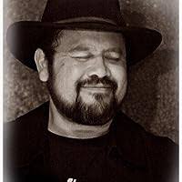 Liber AL An Examination of Liber XXXI & CCXX by Marlene Cornelius