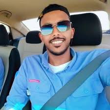 بطل عبد فين مصادرك ام ترتر؟؟؟