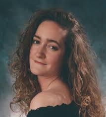 Stacy Mendez Obituary