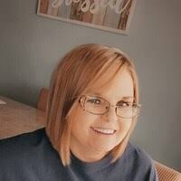 Laurie Elaine Adcock Obituary (2024)