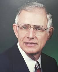 Theodore Beach Obituary March 5, 2025