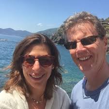 Kenneth Kapner (@kkapner)