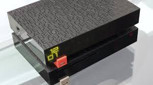 Quand changer sa freebox lors d'un déménagement ? Tuto Comment Creer Un Acces Wi Fi Invite Sur Freebox