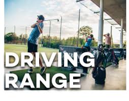 Here are the best fun activities for senior citizens at home that will make you look younger and stronger! Sports Centre Golf Driving Range Tennis Coaching Functions Fitness Gold Coast Kdv Sport