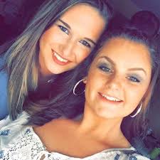 Shelby Wyatt and Hunter Sasser's Wedding Website