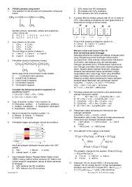 Check spelling or type a new query. Soal Dan Jawaban Uas Kimia Kelas 11 Kumpulan Contoh Surat Dan Soal Terlengkap