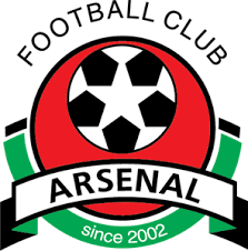 Found under the description of the arsenal game page, badges can be obtained by fulfilling certain requirements set by each one, and serve a similar purpose to achievements. Arsenal Junior Fc Logo Vector Eps Free Download