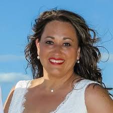 Crystal Kennedy Cookin with Love