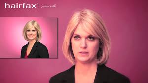 Ne laissez pas une calvitie vous gâcher l'existence, réagissez ! Solution Perte Partielle Des Cheveux Temoignage Hairfax Pour Elle Youtube