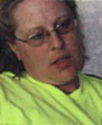 Kimberley G. Dent Obituary & Funeral