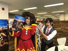 フーツラ イヤホンズ on twitter actors actresses actresses actors