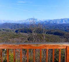 We did not find results for: Bit Of Heaven Bluff Mountain Acres Cabin 294 Luxury Chalet In Pigeon Forge Tennessee With Hot Tub Whirlpool And Great Mountain Views